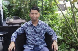 Didit Rahardian: Indonesia Pasar Strategis bagi Perusahaan Queensland di Sektor Mineral Kritis