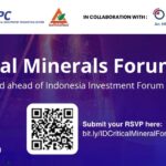 WhatsApp Image 2025-10-02 at 3.00.13 PM