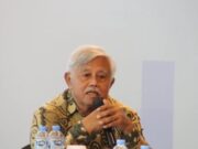 APNI Soroti Tantangan Penambang Nikel: HPM, Harga Global Turun, hingga Impor Filipina