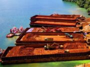 Produksi dan Laba Melejit, PT Central Omega Resources Catat Kinerja Gemilang di Semester I 2025