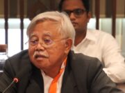 HPM Nikel Jadi Beban Penambang, Pemerintah Diminta Evaluasi Kebijakan