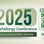 WhatsApp Image 2025-10-09 at 2.31.37 PM (1)