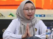 Ditjen Minerba: Dari 4.500 Izin Tambang, Hanya 10% Perusahaan yang Paham ESG