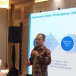 WhatsApp Image 2025-10-17 at 13.39.46