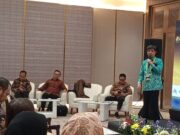Kementerian ESDM Dorong Keberlanjutan dan Pelestarian Lingkungan di Sektor Pertambangan