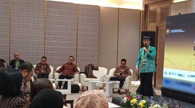 WhatsApp Image 2025-10-17 at 13.41.09