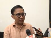 Komisi XII DPR RI: Pelaku Usaha Tambang Wajib Jaga Kelestarian Lingkungan