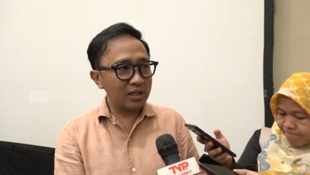 Bambang Haryadi