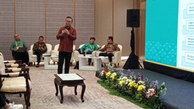 WhatsApp Image 2025-10-20 at 16.36.56