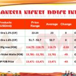 WhatsApp Image 2025-10-21 at 10.28.06 AM