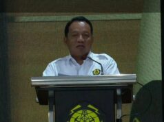 Dirjen Minerba: Perusahaan harus Sadar, PPM adalah Hak Masyarakat yang harus Diberikan