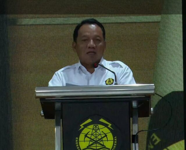 WhatsApp Image 2025-10-22 at 15.06.44