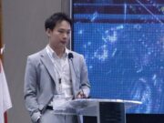 Inassda 2025: Struktur Baja Nirkarat Berubah, Nikel Masih Jadi Primadona