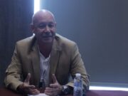 Nickel Institute Dukung Pengembangan Industri Baja Nirkarat Indonesia lewat Inassda 2025