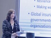 Desain Struktural Tahan Iklim dan Berkelanjutan Dorong Inovasi Stainless Steel Global