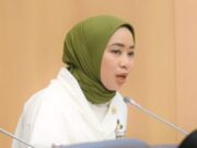 DPR Minta Pemerintah Perketat Pengawasan dalam Legalisasi Tambang Rakyat