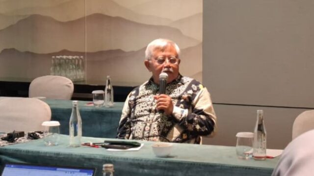 WhatsApp Image 2025-10-28 at 13.52.58