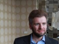 Keminhil/BKPM Gelar Diseminasi Kajian Rantai Pasok Baterai untuk Dorong Transisi Energi Nasional