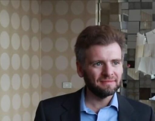 Keminhil/BKPM Gelar Diseminasi Kajian Rantai Pasok Baterai untuk Dorong Transisi Energi Nasional