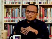 RKAB Tahunan dan MinerbaOne Tingkatkan Transparansi, tapi Hadapi Tantangan Implementasi