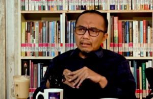 RKAB Tahunan dan MinerbaOne Tingkatkan Transparansi, tapi Hadapi Tantangan Implementasi