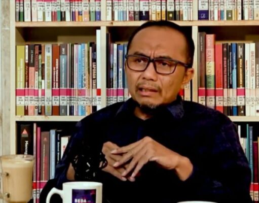 RKAB Tahunan dan MinerbaOne Tingkatkan Transparansi, tapi Hadapi Tantangan Implementasi