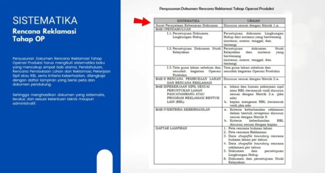 WhatsApp Image 2025-10-29 at 11.50.00