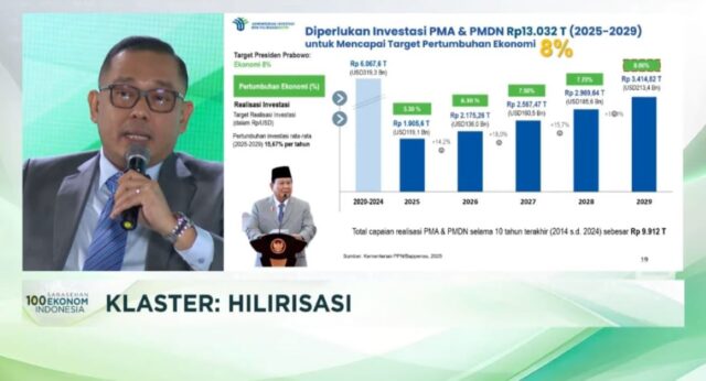 WhatsApp Image 2025-10-29 at 13.52.47