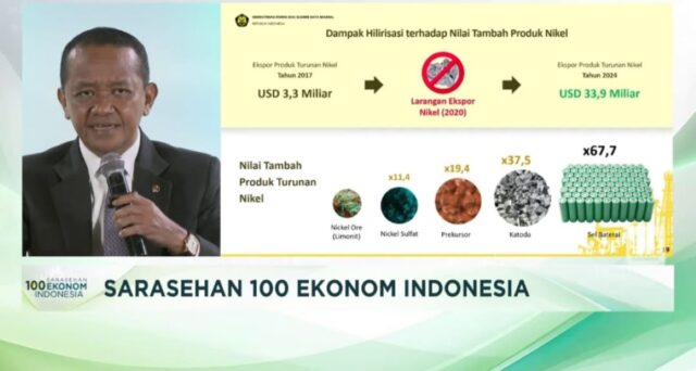 WhatsApp Image 2025-10-30 at 16.30.18