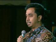 Indef Khawatir Indonesia Terjebak di Midstream