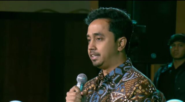 WhatsApp Image 2025-10-30 at 16.52.45