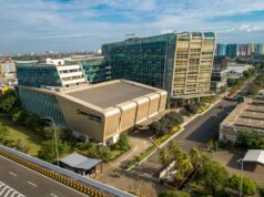 Hingga Kuartal III 2025, UT Menjual 1,6 Juta Ton Bijih Nikel