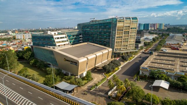 WhatsApp Image 2025-10-30 at 21.14.47