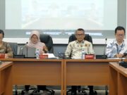 Di Tengah Peningkatan Industri Pertambangan, Industri Mesin dan Alat Berat Makin Tangguh