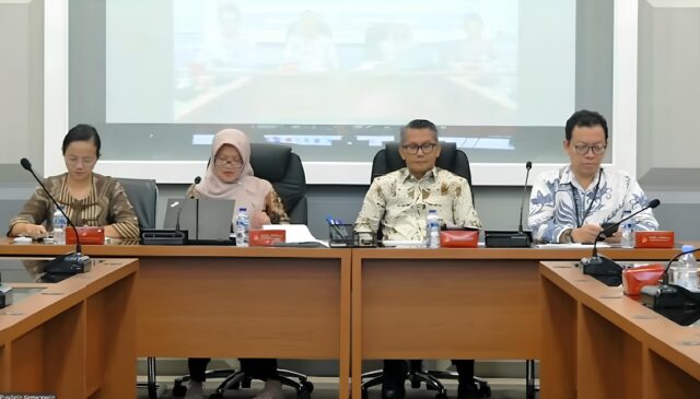 WhatsApp Image 2025-10-31 at 14.49.55 (1)