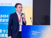 Nickel Institute: Permintaan Nikel Global Terus Tumbuh, Didorong Sektor Baterai dan Baja Nirkarat