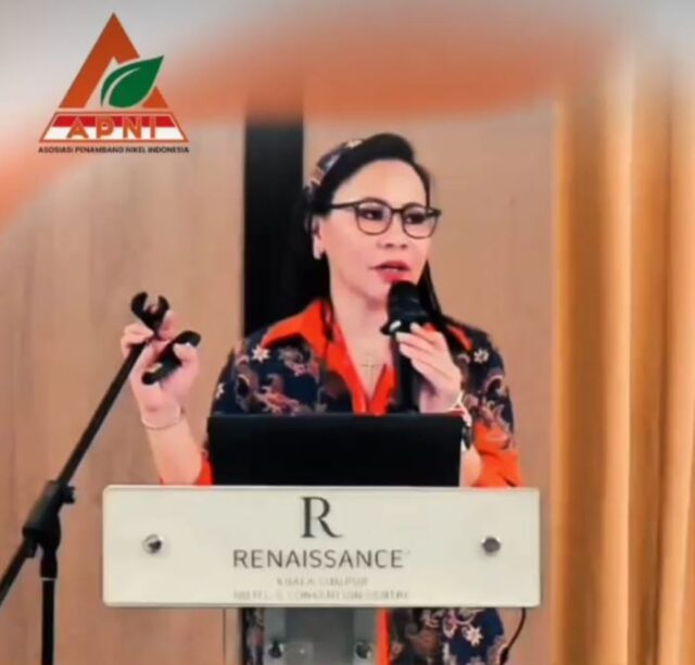 WhatsApp Image 2025-10-31 at 16.48.55