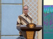 SBIN Dorong Hilirisasi Nikel untuk Penguatan Industri Baterai Nasional