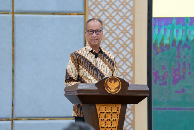 agus gumiwang kartasasmita
