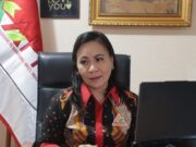 APNI: Fluktuasi Pasokan Dunia Pengaruhi Produksi Tambang dan Smelter Nikel di Indonesia