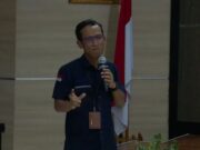 Peraturan Makin Ketat, RKAB Ditolak Dua Kali, Aktivitas Tambang Setop Setahun