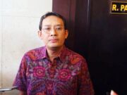 Pemerintah Pastikan Proyek Smelter Didanai via Danantara, Negara Tetap Pegang Kendali Utama