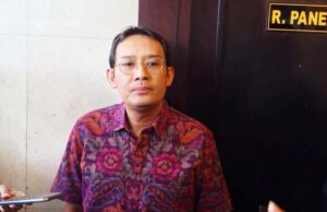 Pemerintah Pastikan Proyek Smelter Didanai via Danantara, Negara Tetap Pegang Kendali Utama