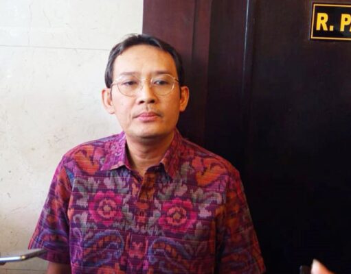 Pemerintah Pastikan Proyek Smelter Didanai via Danantara, Negara Tetap Pegang Kendali Utama