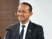 Hilirisasi Jadi Kunci Indonesia Keluar dari Jebakan Ekspor Bahan Mentah