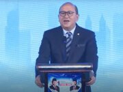 Nilai Ekspor Nikel Melonjak Usai Hilirisasi, Tembus US$34 Miliar