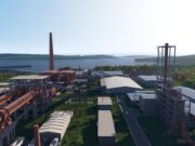 MMP Soroti Ketidakseimbangan Supply-Demand Bijih Nikel di Indonesia