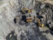 Anak Usaha PT PP Perkuat Bisnis Nikel, Dapat Kontrak Rp150 Miliar dari Antam