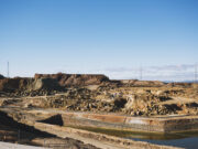 Bahlil: Hilirisasi harus Berkeadilan, Daerah harus Jadi Tuan di Negeri Sendiri