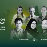 1200X600 Banner APAC